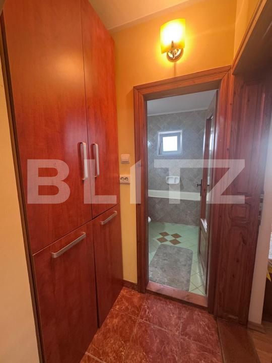 Apartament de vânzare 3 camere Radauti - 170281AV | BLITZ Suceava | Poza8