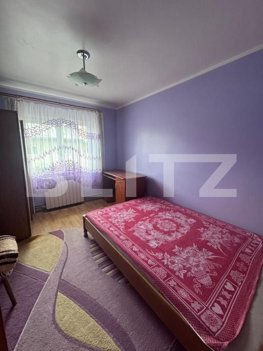 Apartament de vânzare 3 camere Radauti - 170281AV | BLITZ Suceava | Poza13