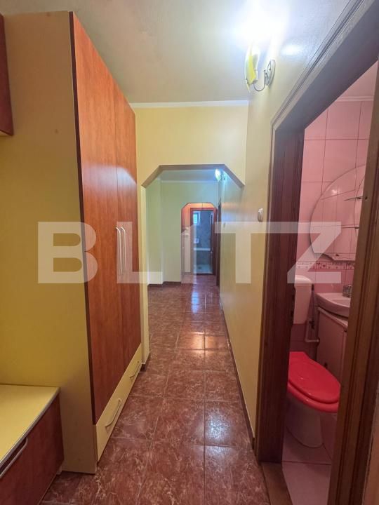 Apartament de vânzare 3 camere Radauti - 170281AV | BLITZ Suceava | Poza10
