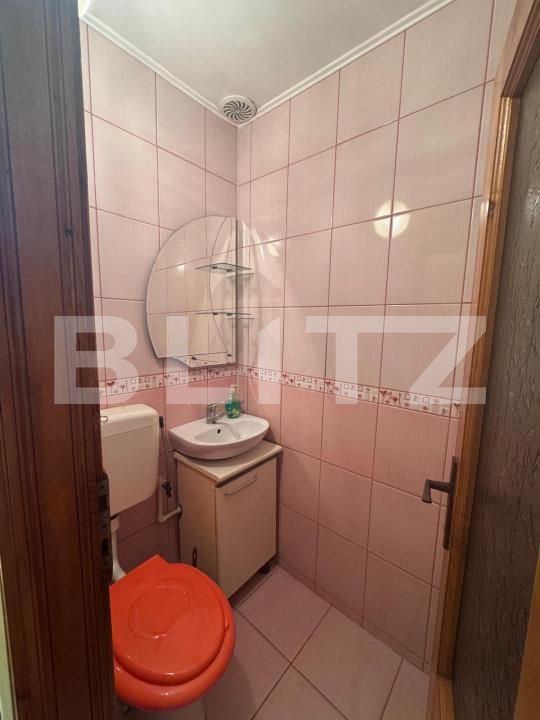 Apartament de vânzare 3 camere Radauti - 170281AV | BLITZ Suceava | Poza11