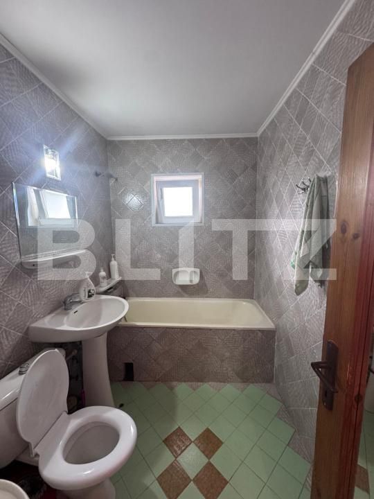 Apartament de vânzare 3 camere Radauti - 170281AV | BLITZ Suceava | Poza12