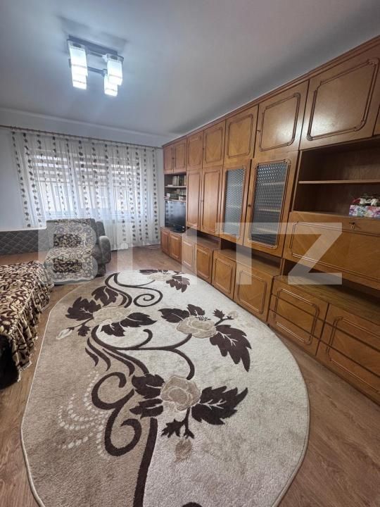 Apartament de vânzare 3 camere Radauti - 170281AV | BLITZ Suceava | Poza2
