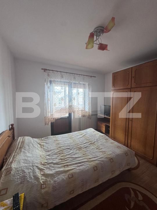 Apartament de vânzare 3 camere Radauti - 170281AV | BLITZ Suceava | Poza7