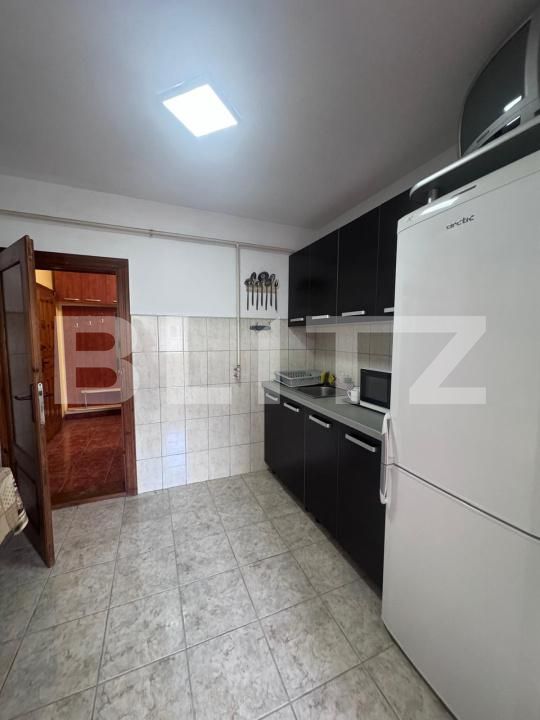 Apartament de vânzare 3 camere Radauti - 170281AV | BLITZ Suceava | Poza4