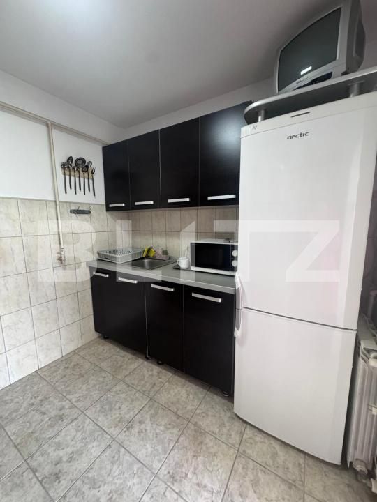 Apartament de vânzare 3 camere Radauti - 170281AV | BLITZ Suceava | Poza3