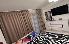 Apartament modern cu 2 camere, 64,4 mp utili, cartier Burdujeni