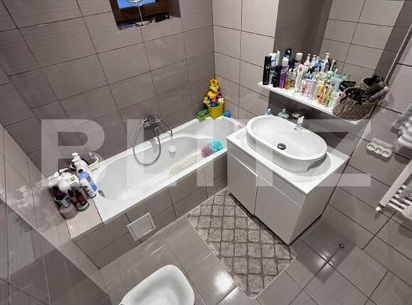 Apartament de vânzare 2 camere Burdujeni - 170322AV | BLITZ Suceava | Poza7