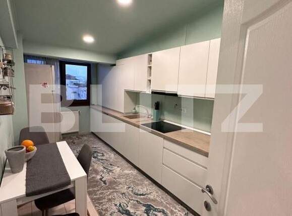 Apartament de vânzare 2 camere Burdujeni - 170322AV | BLITZ Suceava | Poza6