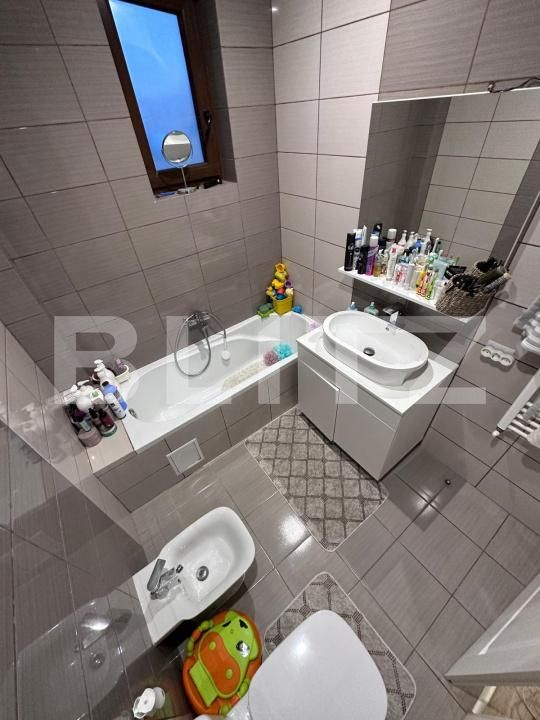 Apartament de vânzare 2 camere Burdujeni - 170322AV | BLITZ Suceava | Poza7