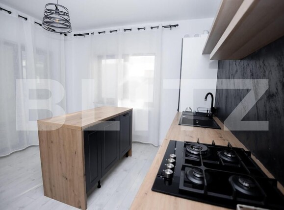 Apartament de vânzare 3 camere Burdujeni - 170323AV | BLITZ Suceava | Poza7