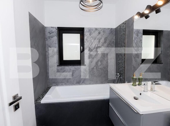 Apartament de vânzare 3 camere Burdujeni - 170323AV | BLITZ Suceava | Poza15