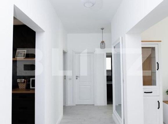 Apartament de vânzare 3 camere Burdujeni - 170323AV | BLITZ Suceava | Poza12