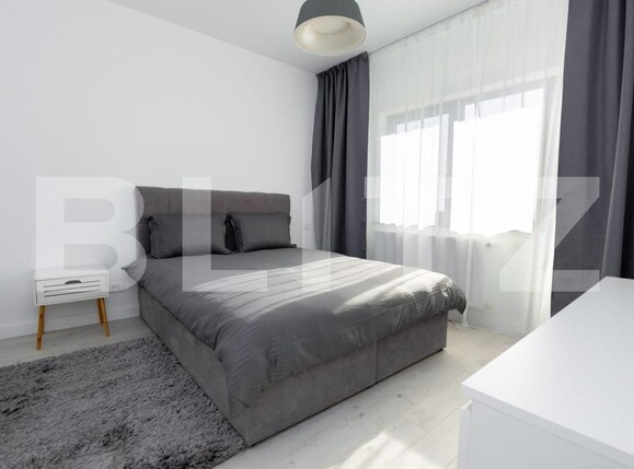 Apartament de vânzare 3 camere Burdujeni - 170323AV | BLITZ Suceava | Poza9