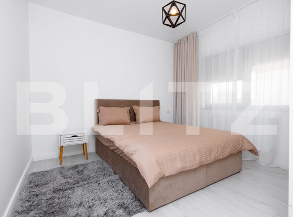 Apartament de vânzare 3 camere Burdujeni - 170323AV | BLITZ Suceava | Poza10