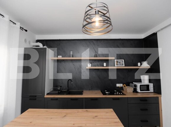 Apartament de vânzare 3 camere Burdujeni - 170323AV | BLITZ Suceava | Poza6