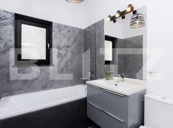 Apartament de vânzare 3 camere Burdujeni - 170323AV | BLITZ Suceava | Poza14