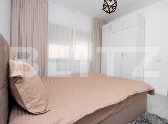 Apartament de vânzare 3 camere Burdujeni - 170323AV | BLITZ Suceava | Poza11