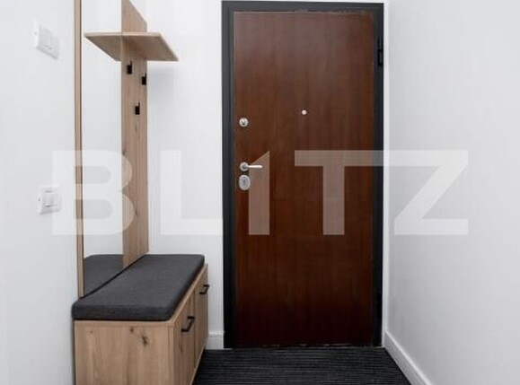 Apartament de vânzare 3 camere Burdujeni - 170323AV | BLITZ Suceava | Poza13