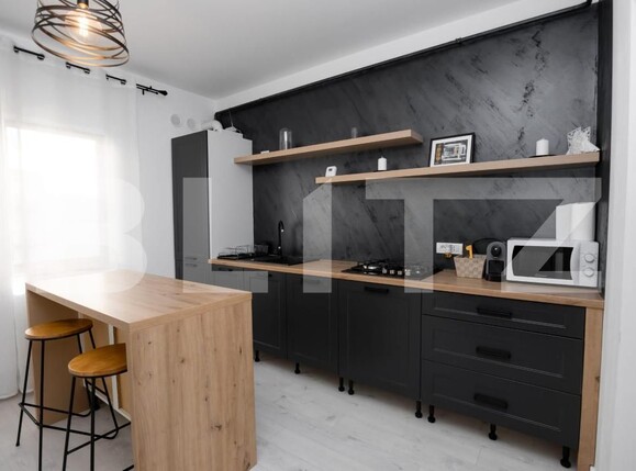 Apartament de vânzare 3 camere Burdujeni - 170323AV | BLITZ Suceava | Poza5