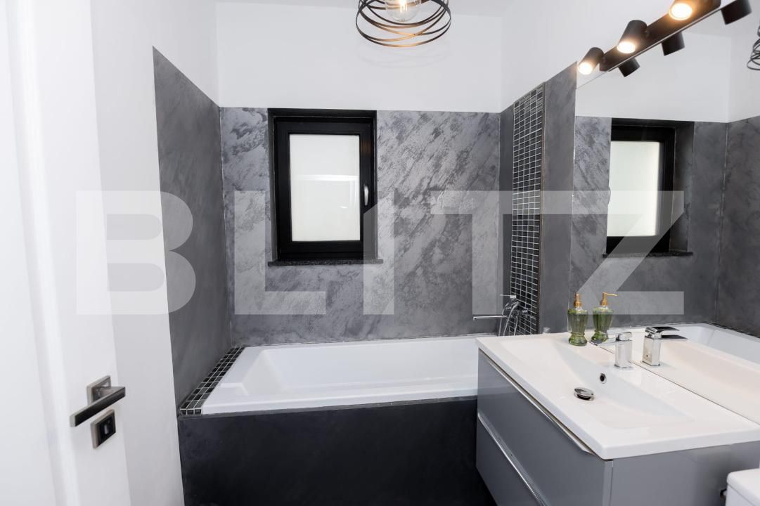 Apartament de vânzare 3 camere Burdujeni - 170323AV | BLITZ Suceava | Poza15