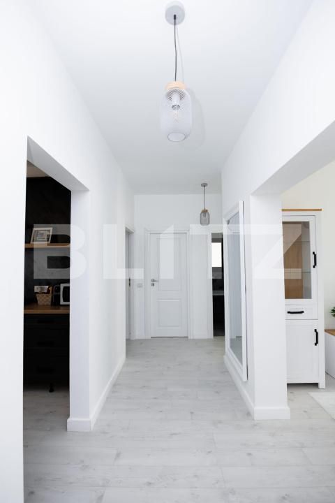 Apartament de vânzare 3 camere Burdujeni - 170323AV | BLITZ Suceava | Poza12