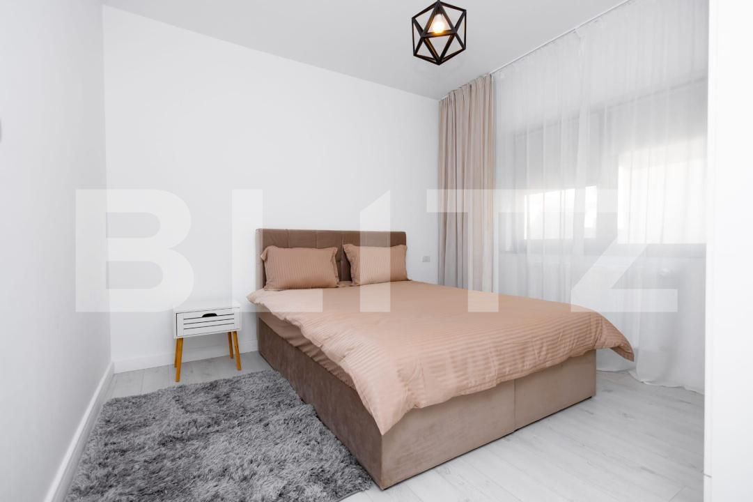 Apartament de vânzare 3 camere Burdujeni - 170323AV | BLITZ Suceava | Poza10