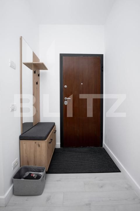 Apartament de vânzare 3 camere Burdujeni - 170323AV | BLITZ Suceava | Poza13