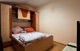 Garsoniera de vanzare, 30 mp utili, zona Burdujeni