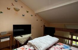 Garsoniera de vanzare, 30 mp utili, zona Burdujeni