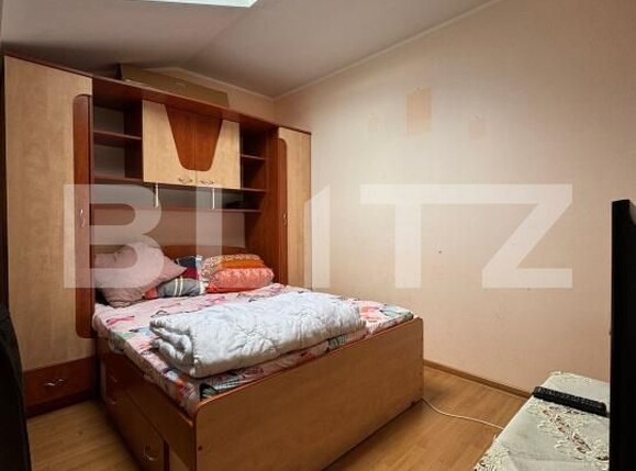 Garsonieră de vânzare Burdujeni - 170326AV | BLITZ Suceava | Poza3