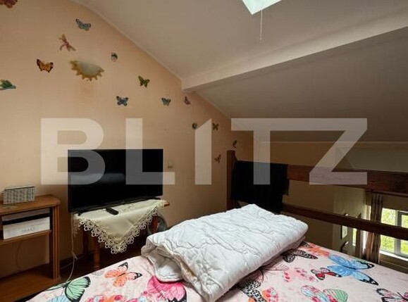 Garsonieră de vânzare Burdujeni - 170326AV | BLITZ Suceava | Poza4