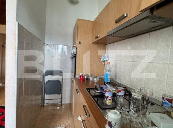 Garsonieră de vânzare Burdujeni - 170326AV | BLITZ Suceava | Poza6