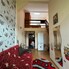 Garsonieră de vânzare Burdujeni - 170326AV - Poza 1 din 7 | BLITZ Suceava | Poza7
