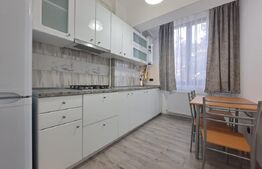 Microapartament - Bloc Nou - zona George Enescu