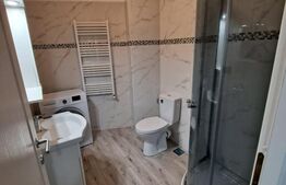 Microapartament - Bloc Nou - zona George Enescu