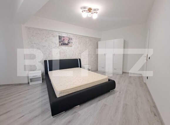 Garsonieră de vânzare George Enescu - 170328AV | BLITZ Suceava | Poza1