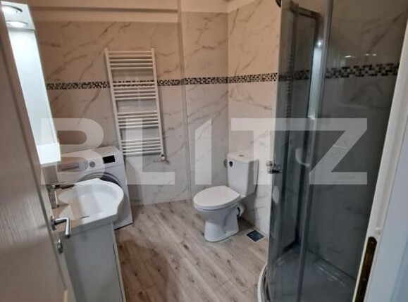 Garsonieră de vânzare George Enescu - 170328AV | BLITZ Suceava | Poza3