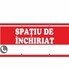 Spațiu comercial de închiriat Radauti - 170347SIC - Poza 1 din 1 | BLITZ Suceava | Poza1