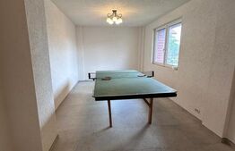 Spatiu birou central, 90mp, Radauti