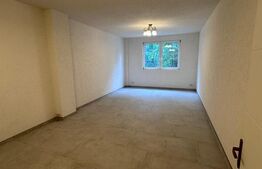 Spatiu birou central, 90mp, Radauti