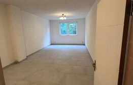 Spațiu birouri de închiriat Ultracentral - 186350SIB | BLITZ Suceava | Poza1