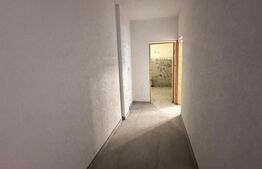 Spatiu birou central, 90mp, Radauti