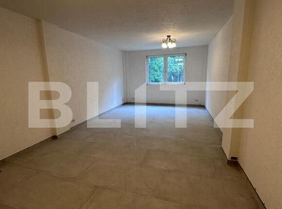 Spațiu birouri de închiriat Radauti - 170349SIB | BLITZ Suceava | Poza2