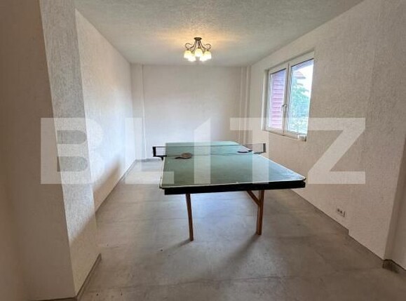 Spațiu birouri de închiriat Radauti - 170349SIB | BLITZ Suceava | Poza4