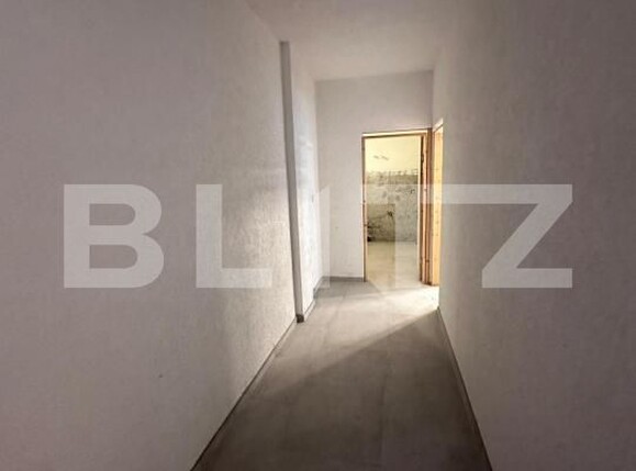 Spațiu birouri de închiriat Radauti - 170349SIB | BLITZ Suceava | Poza5