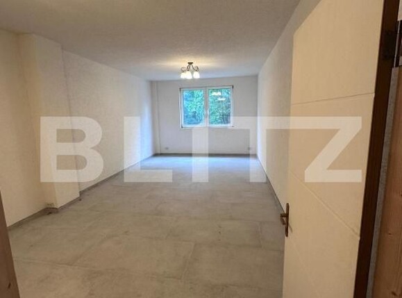 Spațiu birouri de închiriat Radauti - 170349SIB | BLITZ Suceava | Poza1