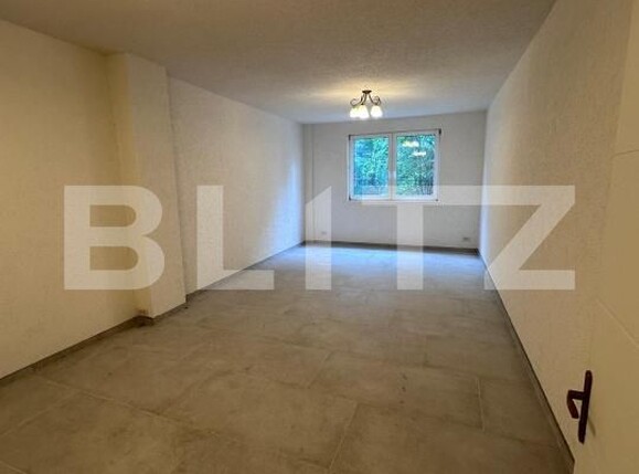 Spațiu birouri de închiriat Radauti - 170349SIB | BLITZ Suceava | Poza3