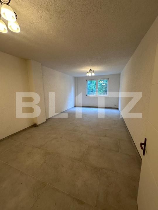 Spațiu birouri de închiriat Radauti - 170349SIB | BLITZ Suceava | Poza3