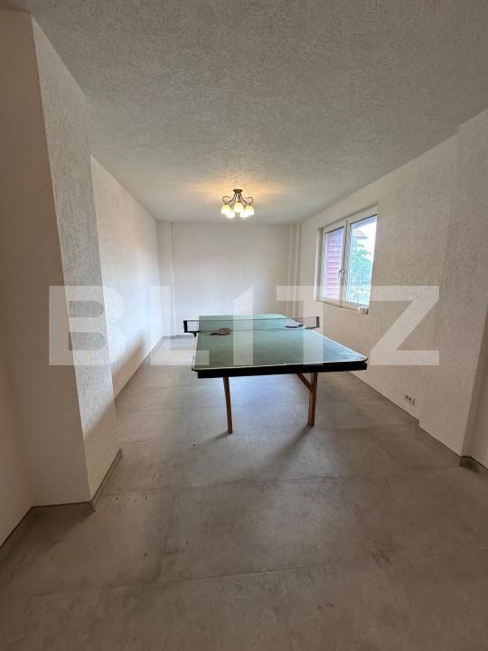 Spațiu birouri de închiriat Radauti - 170349SIB | BLITZ Suceava | Poza4