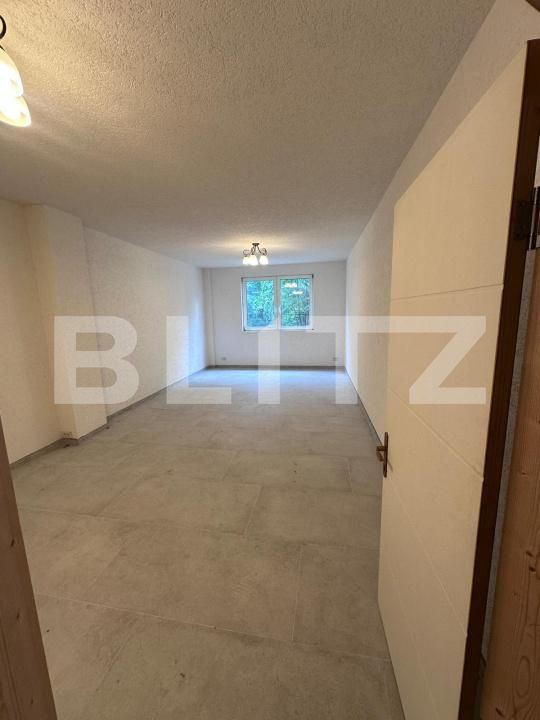 Spațiu birouri de închiriat Radauti - 170349SIB | BLITZ Suceava | Poza1